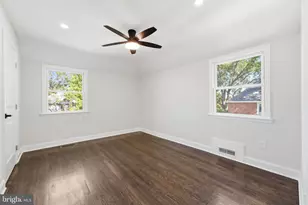 1601 Hamlin St NE, Washington, DC 20018 - Photo 21