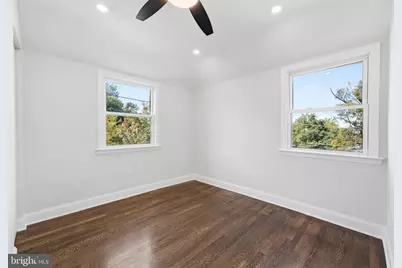 1601 Hamlin Street NE, Washington, DC 20018 - Photo 25