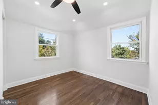 1601 Hamlin St NE, Washington, DC 20018 - Photo 25