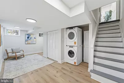 1601 Hamlin Street NE, Washington, DC 20018 - Photo 29
