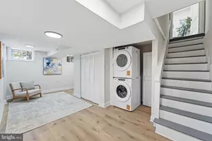 1601 Hamlin St NE, Washington, DC 20018 - Photo 29