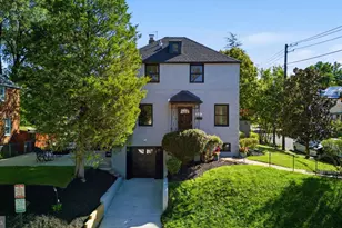 1601 Hamlin St NE, Washington, DC 20018 - Photo 39