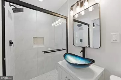 1601 Hamlin Street NE, Washington, DC 20018 - Photo 23
