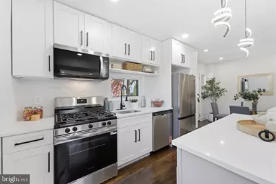 1601 Hamlin Street NE, Washington, DC 20018 - Photo 13
