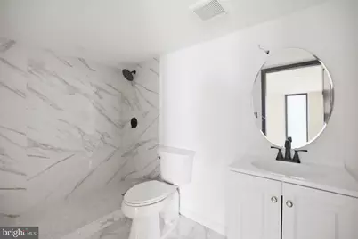 1024 Spring Road NW, Washington, DC 20010 - Photo 29