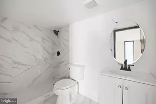1024 Spring Rd NW, Washington, DC 20010 - Photo 29