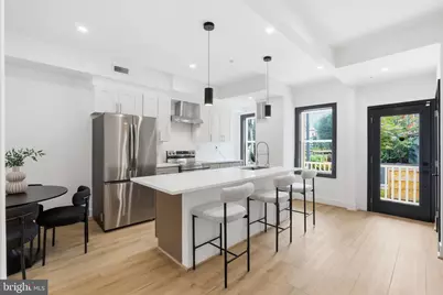 1024 Spring Road NW, Washington, DC 20010 - Photo 7