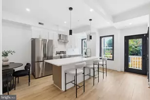 1024 Spring Rd NW, Washington, DC 20010 - Photo 7