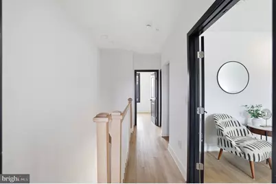 1024 Spring Road NW, Washington, DC 20010 - Photo 15