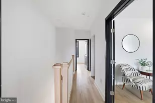 1024 Spring Rd NW, Washington, DC 20010 - Photo 15