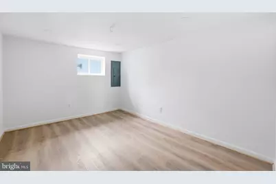 1024 Spring Road NW, Washington, DC 20010 - Photo 31