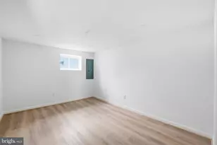 1024 Spring Rd NW, Washington, DC 20010 - Photo 31