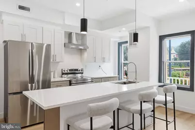 1024 Spring Road NW, Washington, DC 20010 - Photo 5