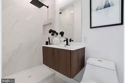 1024 Spring Road NW, Washington, DC 20010 - Photo 17