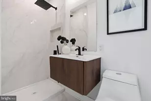 1024 Spring Rd NW, Washington, DC 20010 - Photo 17
