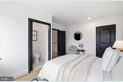 1024 Spring Road NW, Washington, DC 20010 - Photo 21