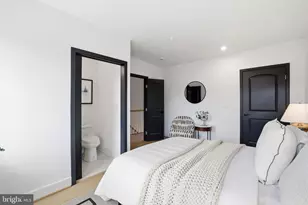 1024 Spring Rd NW, Washington, DC 20010 - Photo 21