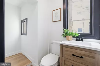 1024 Spring Road NW, Washington, DC 20010 - Photo 13