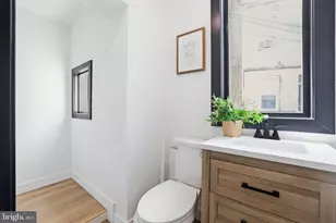1024 Spring Rd NW, Washington, DC 20010 - Photo 13