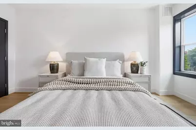 1024 Spring Road NW, Washington, DC 20010 - Photo 19