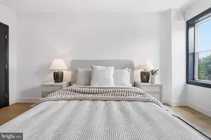 1024 Spring Rd NW, Washington, DC 20010 - Photo 19