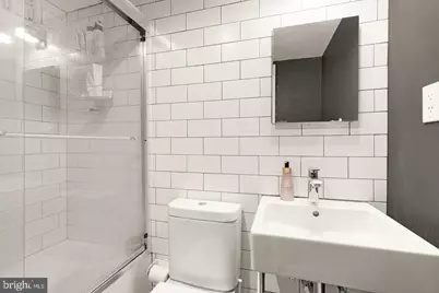 1801 Clydesdale Place NW #222, Washington, DC 20009 - Photo 15