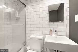 1801 Clydesdale Pl NW, Washington, DC 20009 - Photo 15
