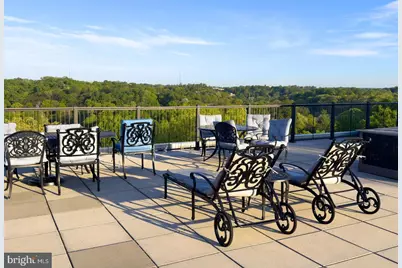 1801 Clydesdale Place NW #222, Washington, DC 20009 - Photo 3
