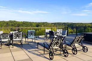 1801 Clydesdale Pl NW, Washington, DC 20009 - Photo 3