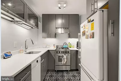 1801 Clydesdale Place NW #222, Washington, DC 20009 - Photo 11