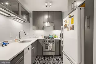 1801 Clydesdale Pl NW, Washington, DC 20009 - Photo 11