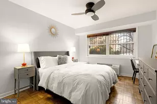 1801 Clydesdale Pl NW, Washington, DC 20009 - Photo 13