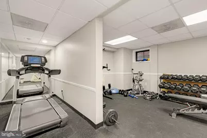 1801 Clydesdale Place NW #222, Washington, DC 20009 - Photo 17