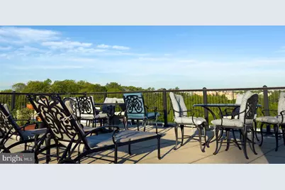 1801 Clydesdale Place NW #222, Washington, DC 20009 - Photo 21