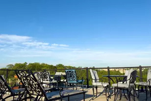 1801 Clydesdale Pl NW, Washington, DC 20009 - Photo 21