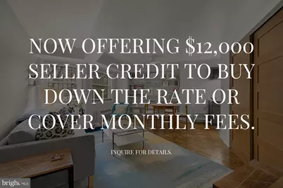 1801 Clydesdale Place NW #222, Washington, DC 20009 - Photo 1
