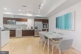 1466 Harvard St NW, Washington, DC 20009 - Photo 7