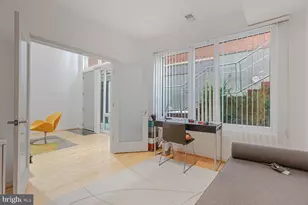 1466 Harvard St NW, Washington, DC 20009 - Photo 11