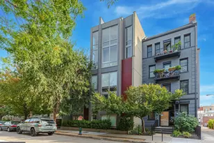 1466 Harvard St NW, Washington, DC 20009 - Photo 3