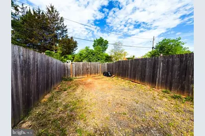 5049 Benning Road SE, Washington, DC 20019 - Photo 37