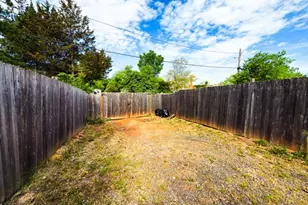 5049 Benning Rd SE, Washington, DC 20019 - Photo 37
