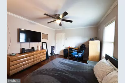 5049 Benning Road SE, Washington, DC 20019 - Photo 9