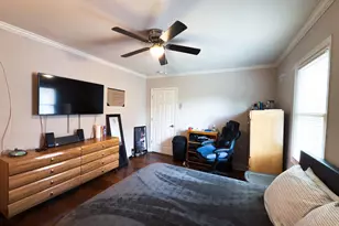 5049 Benning Rd SE, Washington, DC 20019 - Photo 9