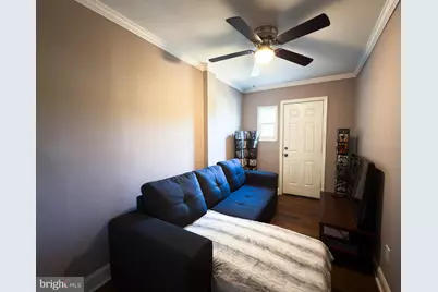 5049 Benning Road SE, Washington, DC 20019 - Photo 3