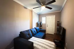 5049 Benning Rd SE, Washington, DC 20019 - Photo 3
