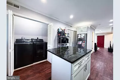 5049 Benning Road SE, Washington, DC 20019 - Photo 17
