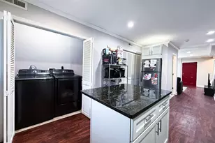 5049 Benning Rd SE, Washington, DC 20019 - Photo 17