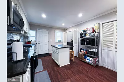 5049 Benning Road SE, Washington, DC 20019 - Photo 13