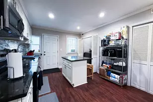 5049 Benning Rd SE, Washington, DC 20019 - Photo 13