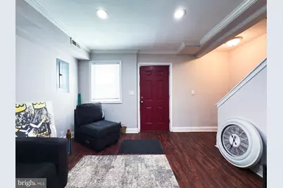 5049 Benning Road SE, Washington, DC 20019 - Photo 25